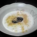 亜久里's cooksnap of when they made 便秘解消ヨーグルト.