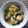 tsohmionko's cooksnap of when they made = 簡単✿わかめとたまごのスープ =.