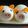 ななこ２２'s cooksnap of when they made 『三匹の子豚』なゆで卵　簡単キャラ弁に.