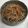 snowtree's cooksnap of when they made 完食御礼❀染みてるぅ～きんぴらごぼう.