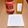 piro55's cooksnap of when they made 黒酢で、今までよりもっと！健康な納豆！！.