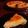 grep000's cooksnap of when they made アップル・カスタードパイ.