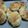 ココナッツ☆'s cooksnap of when they made いちごのメロンパン♪.