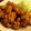四つ葉のクローバー†'s cooksnap of when they made 給食の味！とりにくのてりかけ☆半熟卵添え.
