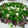 fyun's cooksnap of when they made かつおのたたき　.