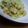 けぃままさん's cooksnap of when they made さつまいものサラダ.
