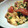 ninimama22's cooksnap of when they made 卵とトマトの炒め物.