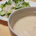 yappyパクパク's cooksnap of when they made たまねぎドレッシング~おばあちゃんの味.
