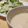 yappyパクパク's cooksnap of when they made たまねぎドレッシング~おばあちゃんの味.