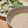yappyパクパク's cooksnap of when they made たまねぎドレッシング~おばあちゃんの味.