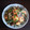 ＊はちおさん＊'s cooksnap of when they made あさりとエビのアクアパッツァ風パスタ‏.