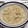 みかん's cooksnap of when they made 爆速でできる副菜 えのきのバターぽん酢.