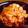 かめ凜's cooksnap of when they made 鶏キムチーズのオイマヨ和え.