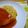 ゆめぽっこ's cooksnap of when they made 洋風　なんちゃってカニ玉.