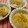 のりぞ～♪'s cooksnap of when they made 簡単すぎておいしすぎる丸ごと新たまねぎ♪.