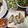 クックPG384H☆'s cooksnap of when they made 簡単すぎる！レタスの豚肉巻き.