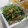 miyuki12's cooksnap of when they made 豆苗と卵のツナのオイル漬け炒め(♋‸♋).