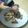ﾓﾈかぁちゃん's cooksnap of when they made 簡単★厚揚げのおかか絡めチーズ焼き.