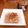 piro55's cooksnap of when they made これさえあれば♪簡単美味しい肉味噌納豆丼.