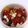 nonnonju's cooksnap of when they made トマトと豆のサラダ.