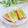 Satoco❋'s cooksnap of when they made ハムとレタスのからしマヨサンドウィッチ♪.