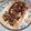 piro55's cooksnap of when they made シンプルきのこピザ.
