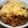 寝たきり坊主's cooksnap of when they made レトルトカレーをちょっと豪華に★.