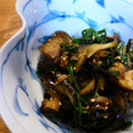 おぶうさま's cooksnap of when they made 夏のビールとご一緒に♡茄子の浅漬け.