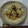 ゆっこﾁｬﾝです's cooksnap of when they made 簡単！もやしと塩昆布のナムル.