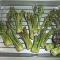 よちりん's cooksnap of when they made ◎たらの芽の米粉揚げ◎.