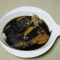 ３ｍのねこじゃらし's cooksnap of when they made ✿カレイの煮付け✿.