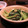peko＆poko's cooksnap of when they made 小松菜の胡麻和え.