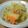 ｎｕｎｕ's cooksnap of when they made 鶏じゃが白菜のほっこり煮.