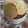 haruiroもも's cooksnap of when they made ☆オイルde簡単セサミクッキー.