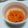 しんちゃん１０１０'s cooksnap of when they made 簡単！にんじんサラダ♪.
