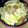 ほんわりこ☆'s cooksnap of when they made キャベツとウィンナーの洋風卵とじ.