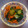 かめた2525's cooksnap of when they made きゅうりのニンニクしょうゆ漬け☆.
