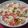 s777shinji's cooksnap of when they made 豆腐にモッツァレラがかくれんぼサラダ♪.