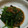 まきしんこ's cooksnap of when they made ほうれん草の胡麻和え　母の味.