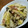 ju_10's cooksnap of when they made 筍とベーコンとしめじのダシダ炒め。.