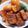 ゅぃぽー's cooksnap of when they made 豚の角煮.