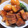 ゅぃぽー's cooksnap of when they made 豚の角煮.