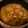 BasalJAKC's cooksnap of when they made 美味しすぎる、ぶり大根.