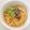 *けいこっこ*'s cooksnap of when they made あえるだけ✿ 梅と塩昆布のパスタ✿.