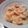 ★ひいらぎ★'s cooksnap of when they made メープルばななヨーグルト.
