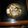 explore717's cooksnap of when they made 生姜であっさり！鯛のアラ炊き.