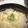 サンディサンディ's cooksnap of when they made 忙しい朝の味噌汁に　第二弾.