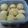 しますかんくぅ's cooksnap of when they made 材料３つ！簡単なクッキー♪.