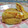 小世界's cooksnap of when they made ネギの卵焼き.