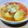 ○ねむねこ○'s cooksnap of when they made ♪我が家のポトポトポトフ♪.